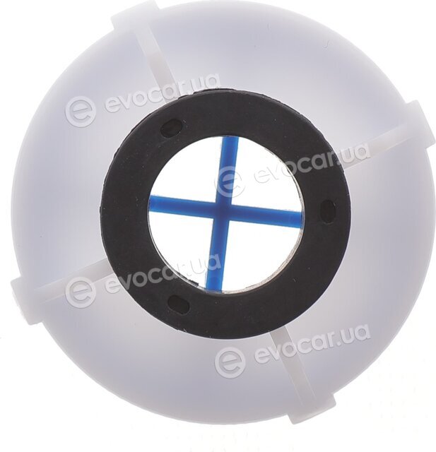 Magneti Marelli 323700002600