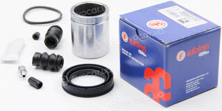 Autofren D42317C