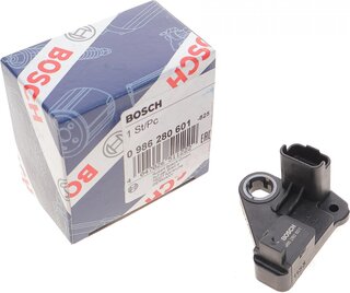 Bosch 0 986 280 601