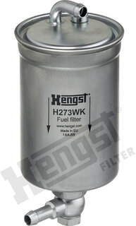 Hengst H273WK
