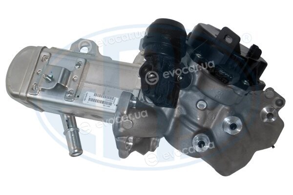 Era / Messmer 555353
