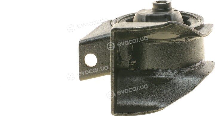 Kavo EEM-4036