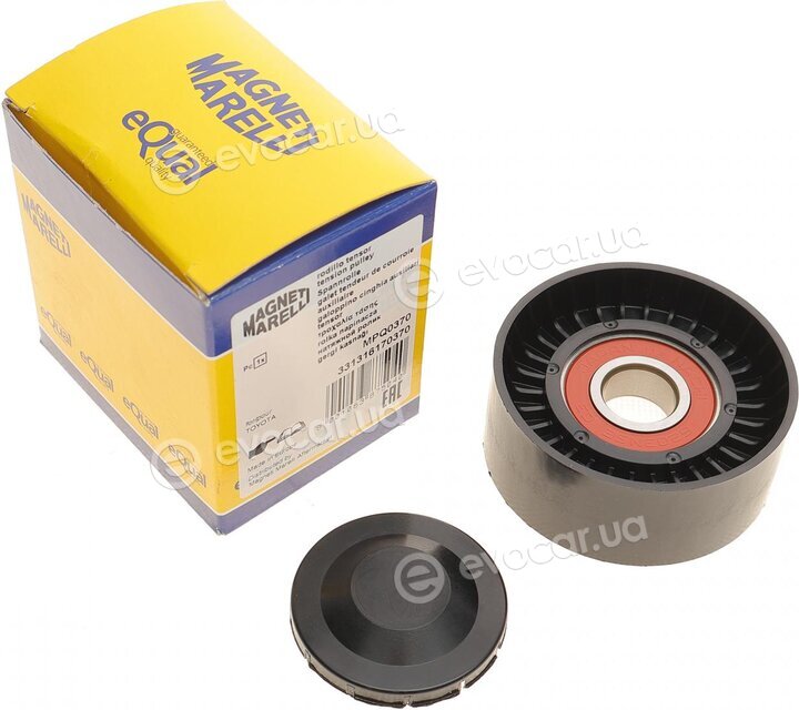 Magneti Marelli 331316170370