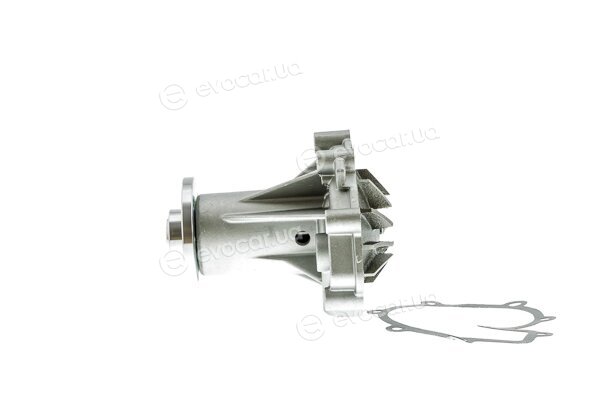 Aisin WPO-005