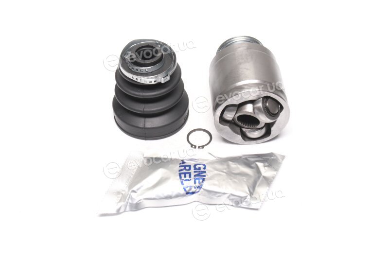 Magneti Marelli 302009100022
