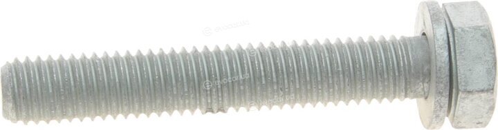 Gates K015614XS