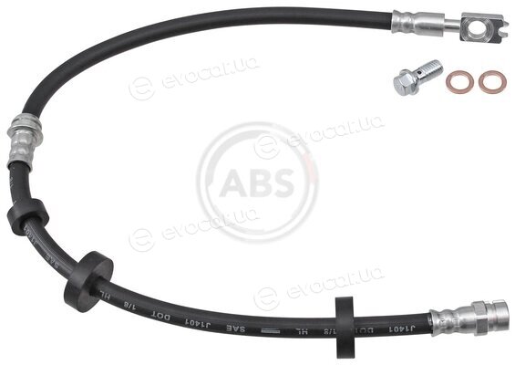 A.B.S. SL 1774
