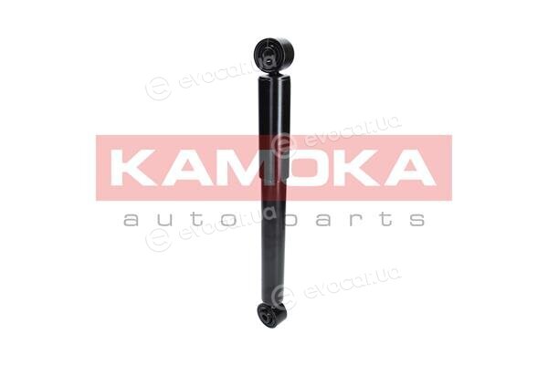 Kamoka 2000874