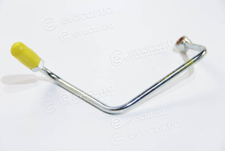 Rapro R12778