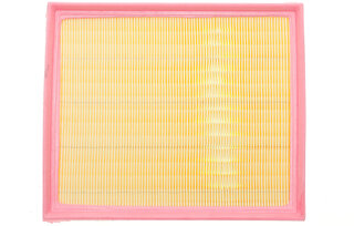 Solgy 103127