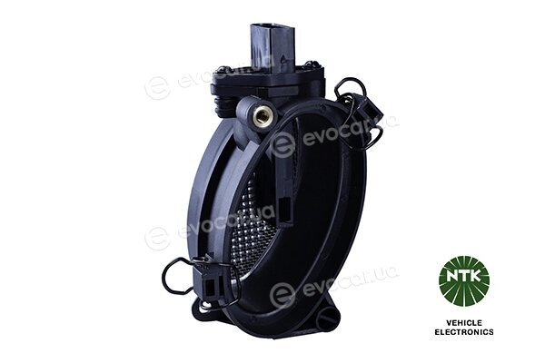 NGK / NTK EPBMFT5-D015H