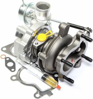 Nissens 93219