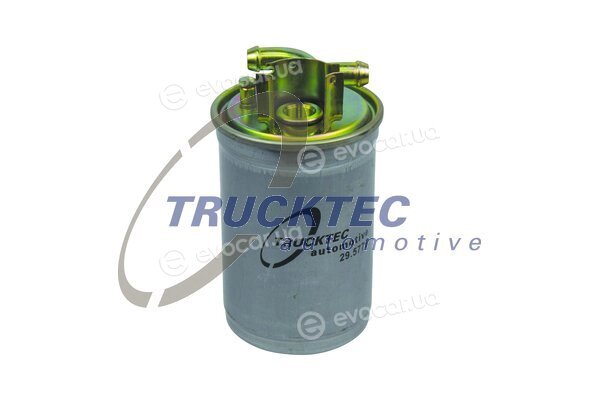 Trucktec 07.38.026