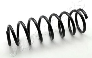 Japanparts ZC6546G