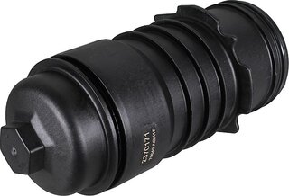 Metzger 2370171