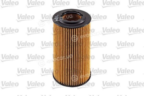 Valeo 586556
