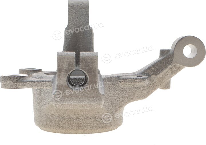 AIC 56538