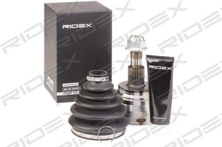 Ridex 5J0381
