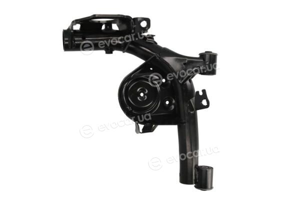 Reinhoch RH05-5007