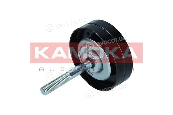 Kamoka R0418
