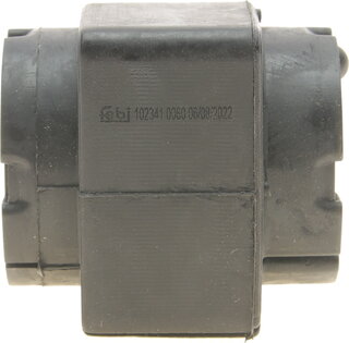 Febi 102341