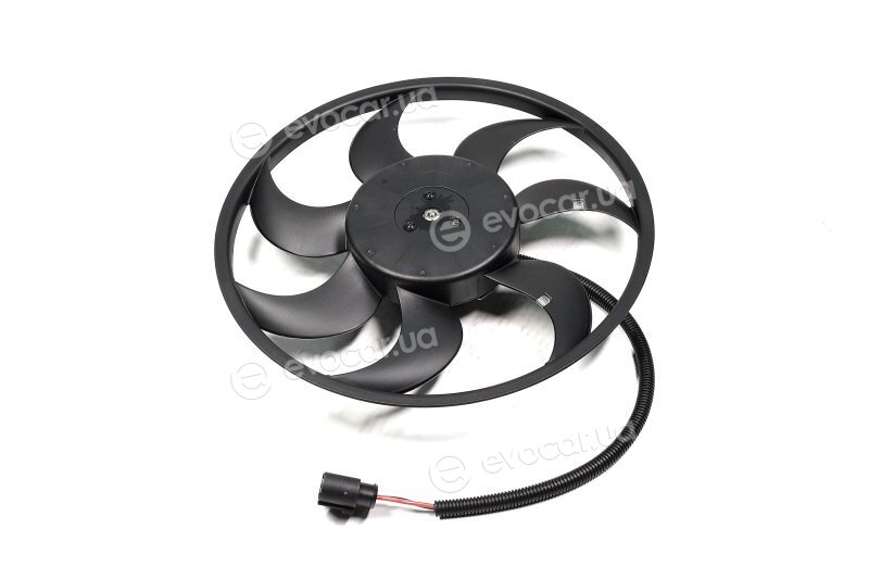 Van Wezel 5896745