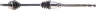 Febi 182886