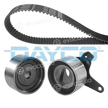 Dayco KTB502