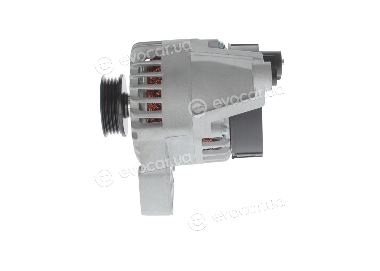 Bosch 1 986 A00 740