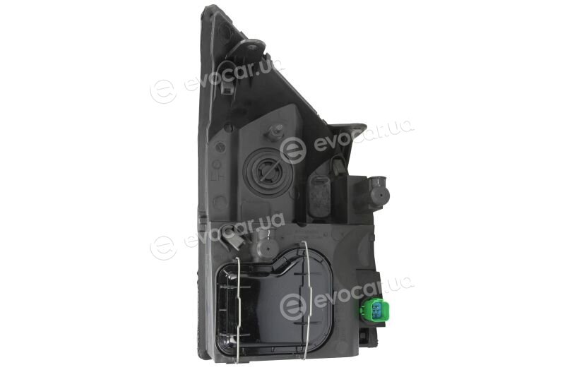 Magneti Marelli 712101001120