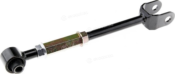 NTY ZWT-HY-508