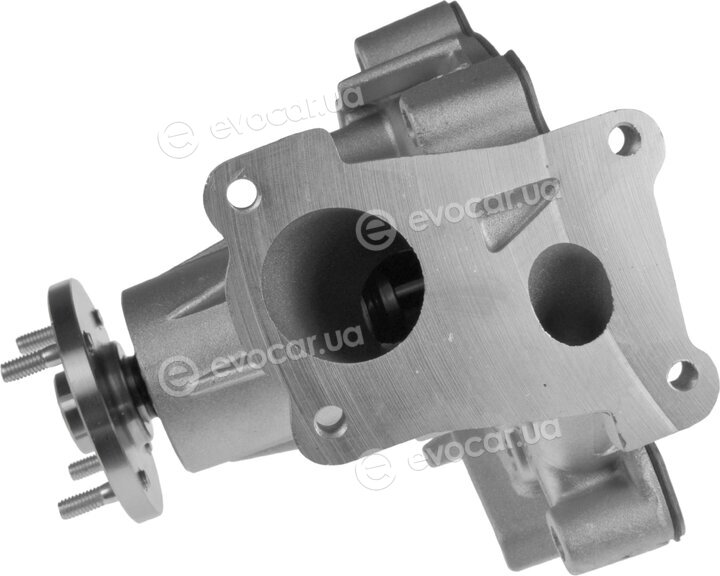 Blue Print ADC49130