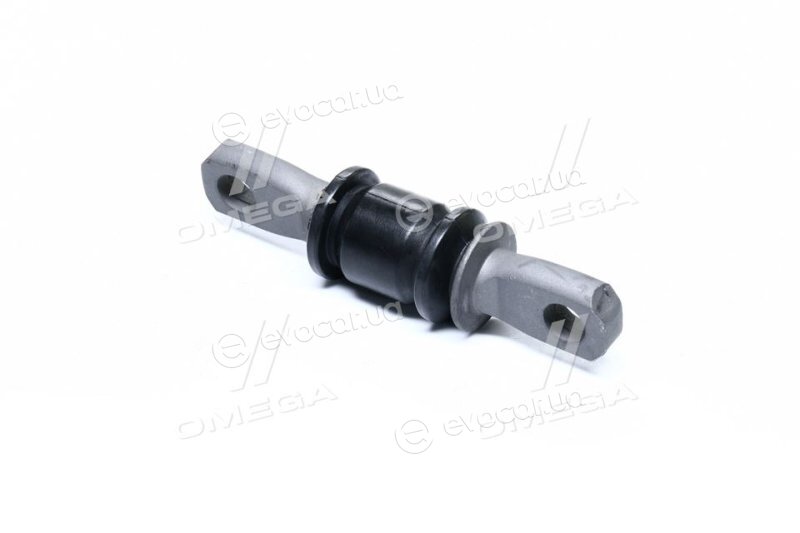 RBI T24C02WS