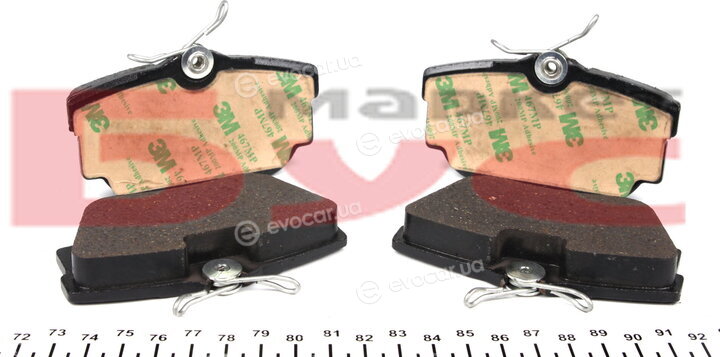 Autotechteile 369 8013