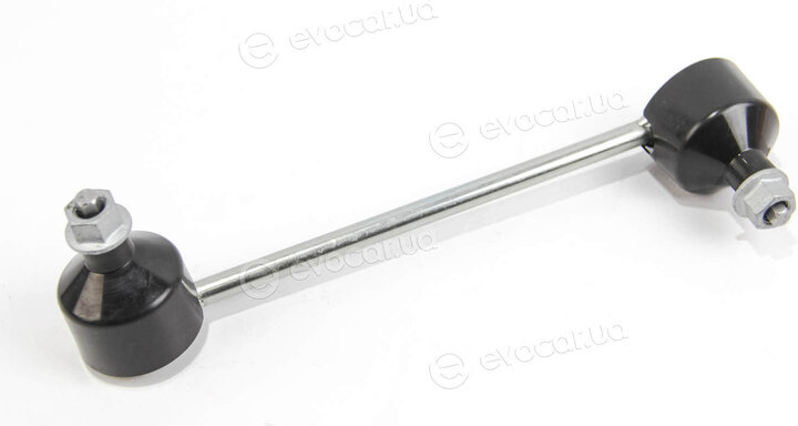 AS Metal 26MR1220