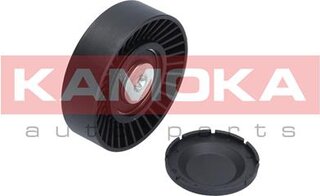 Kamoka R0345