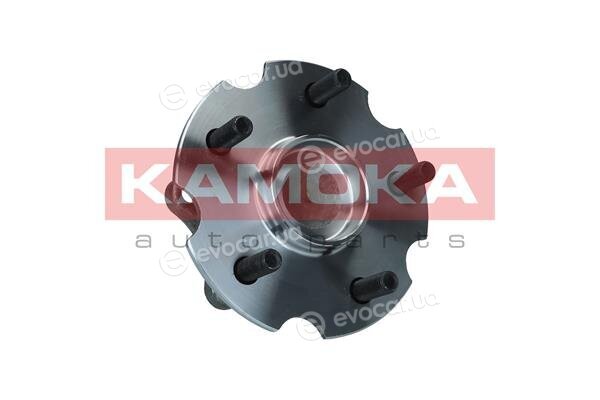 Kamoka 5500293
