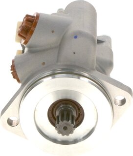 Bosch K S00 002 452