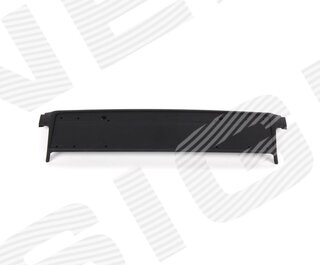 Signeda PBM99010GA
