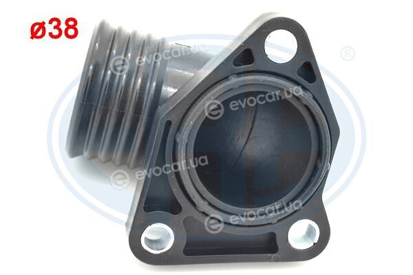 Era / Messmer 354061
