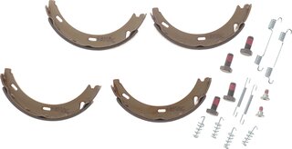 Metelli 53-0233K