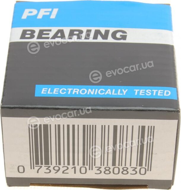 PFI PW35650035CS