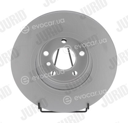 Jurid 562350JC-1