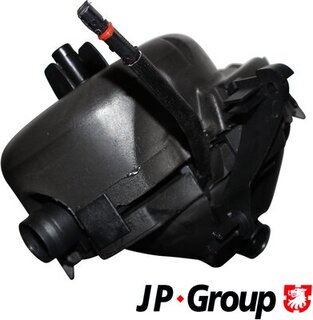 JP Group 1412000300