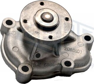 Geba 6070