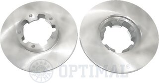 Optimal BS-2341C