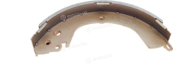 Blue Print ADC44130