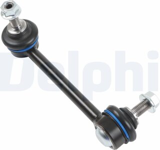Delphi TC8294
