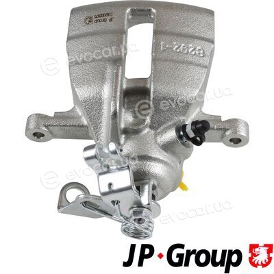 JP Group 1162002970