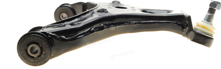 AS Metal 30MR0102